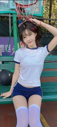 曼联青训与纽卡联合作推动青少年足球发展